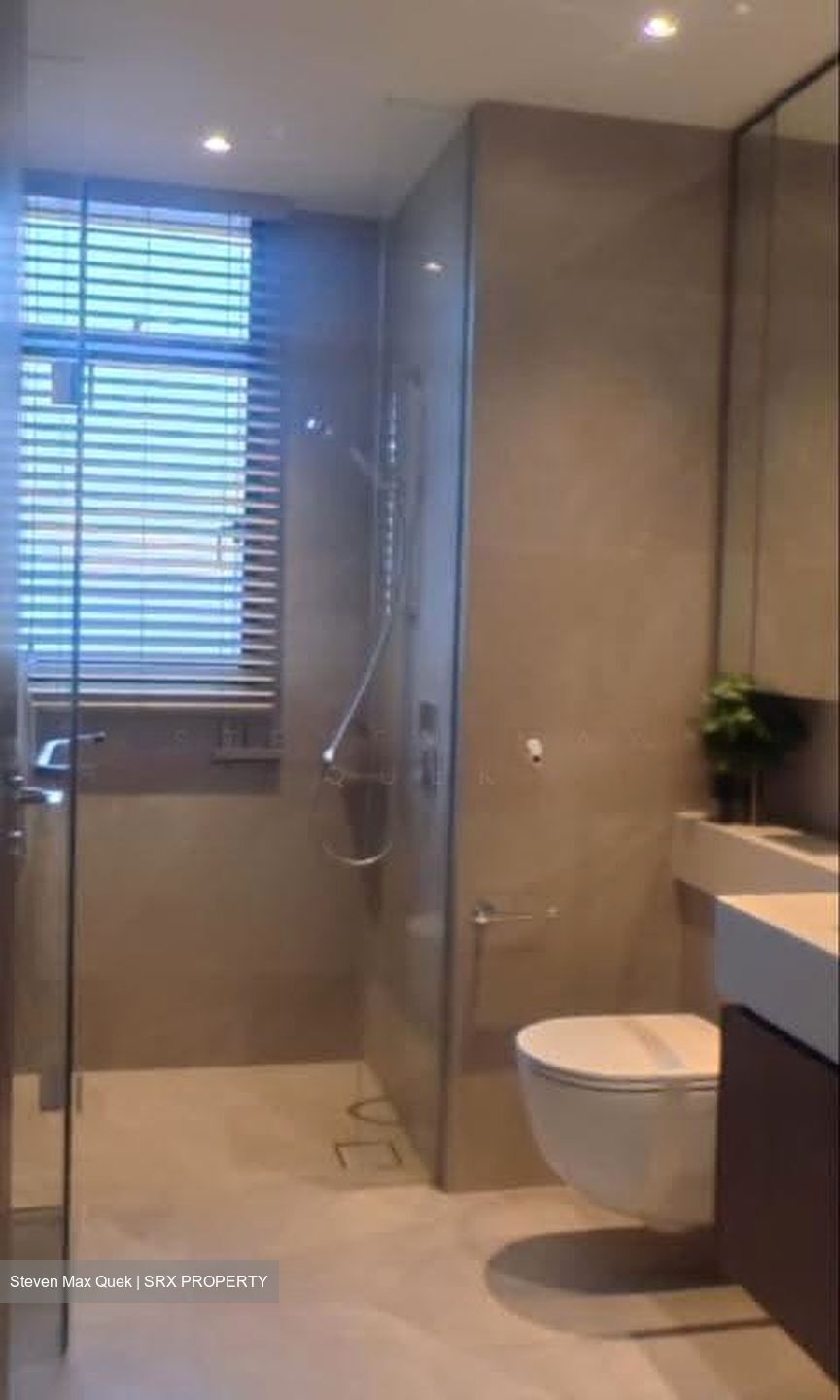 Yew Siang Road (D5), Condominium #613412561